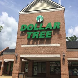 Dollar Tree