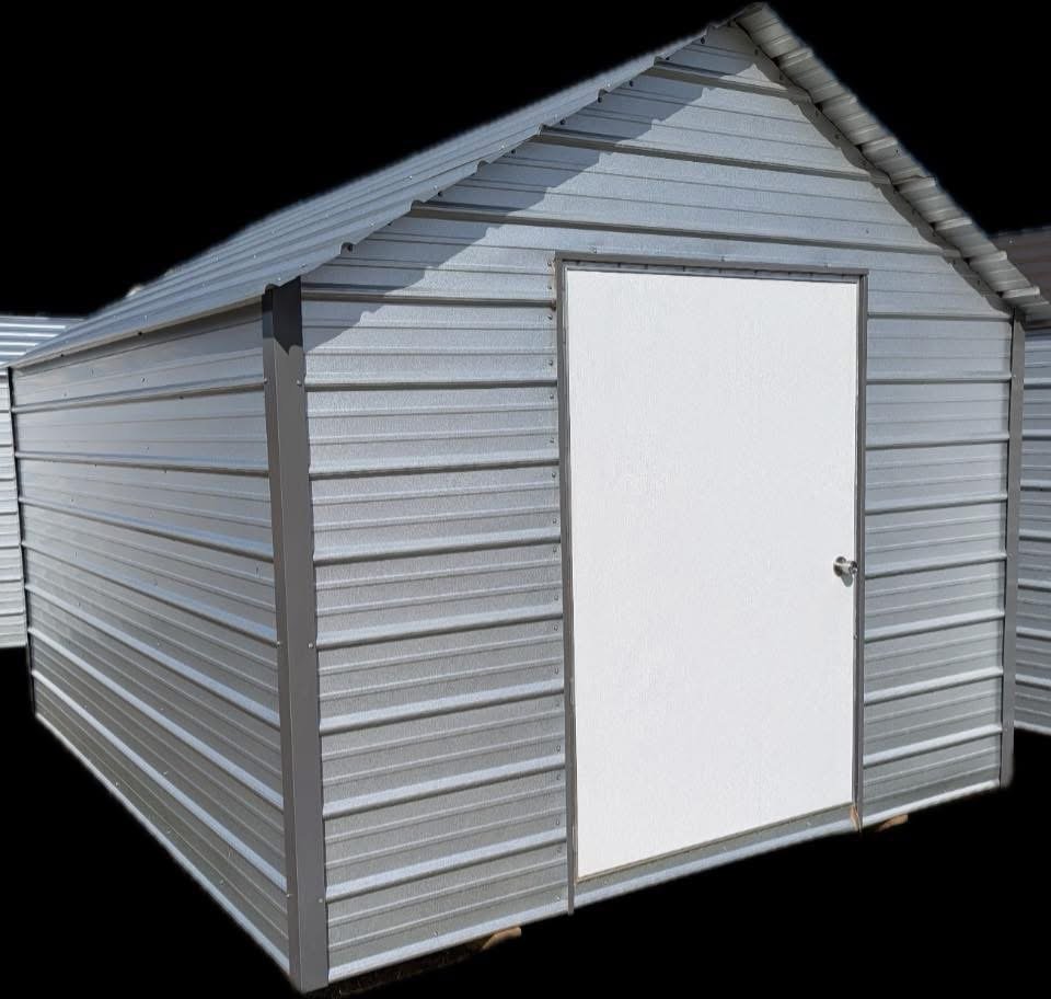 Slide of A+ Superior Construction