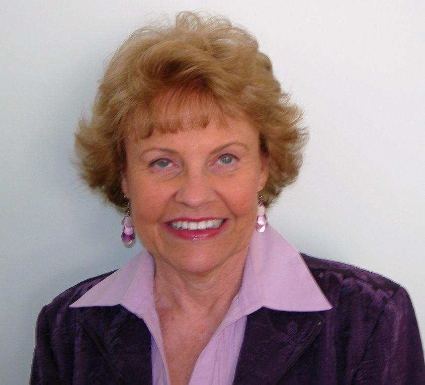 LELA THERIAULT BAIRD & WARNER BARRINGTON Updated July 2024 754