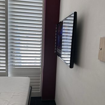 Pod Times Square Hotel - Hotels Near Me - New York, New York Pod Times Square Hotel - Hotels Near Me - New York, New York