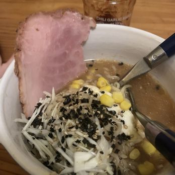 Market Basket - oh dear- being quirky with ramen and leftovers at home - Grocery Near Me - Johnston, Rhode Island Market Basket - oh dear- being quirky with ramen and leftovers at home - Grocery Near Me - Johnston, Rhode Island