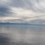 Photo of Bodensee