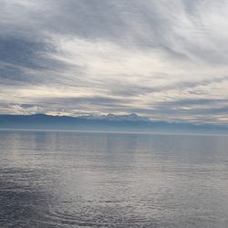 Bodensee