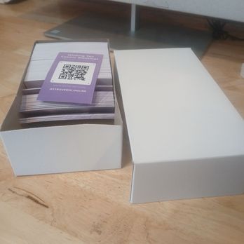Superfast Copying & Binding - Visiting cards - Printing Services Near Me - Los Angeles, California Superfast Copying & Binding - Visiting cards - Printing Services Near Me - Los Angeles, California