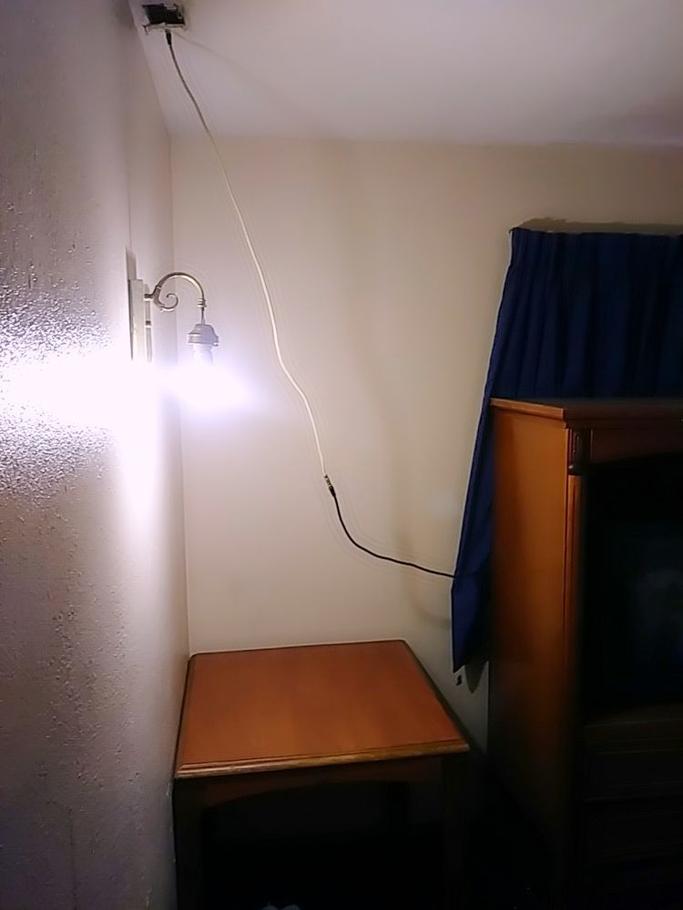 MOTEL Updated September 2024 33 Photos & 14 Reviews 6345