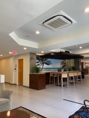 Condado Palm Inn San Juan, Tapestry Collection by Hilton by null
