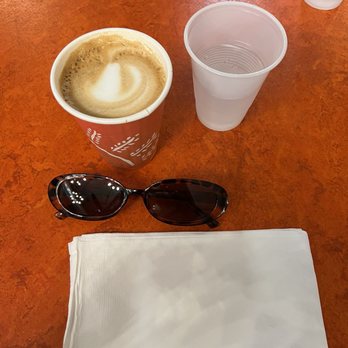 Avalon Cafe and Bakery - Cortado - Bakeries Near Me - Detroit, Michigan Avalon Cafe and Bakery - Cortado - Bakeries Near Me - Detroit, Michigan