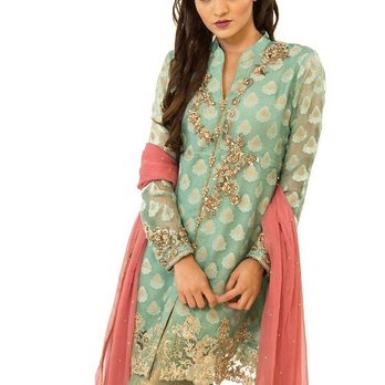 Bareeka - Women's Clothing Near Me - Houston, Texas Bareeka - Women's Clothing Near Me - Houston, Texas
