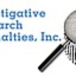 Investigative Research Specialties