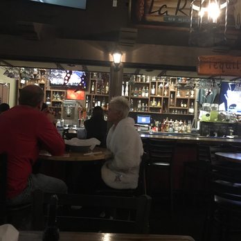 La Ristra - Mexican Near Me - Gilbert, Arizona
