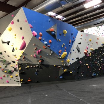 Climb Nittany - Climbing Near Me - Boalsburg, Pennsylvania Climb Nittany - Climbing Near Me - Boalsburg, Pennsylvania