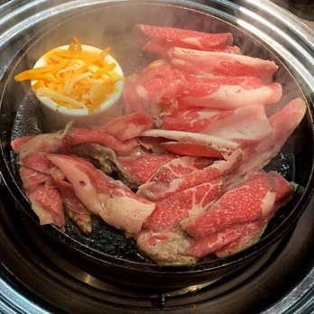TK92 Korean BBQ - Korean Near Me - San Gabriel, California TK92 Korean BBQ - Korean Near Me - San Gabriel, California