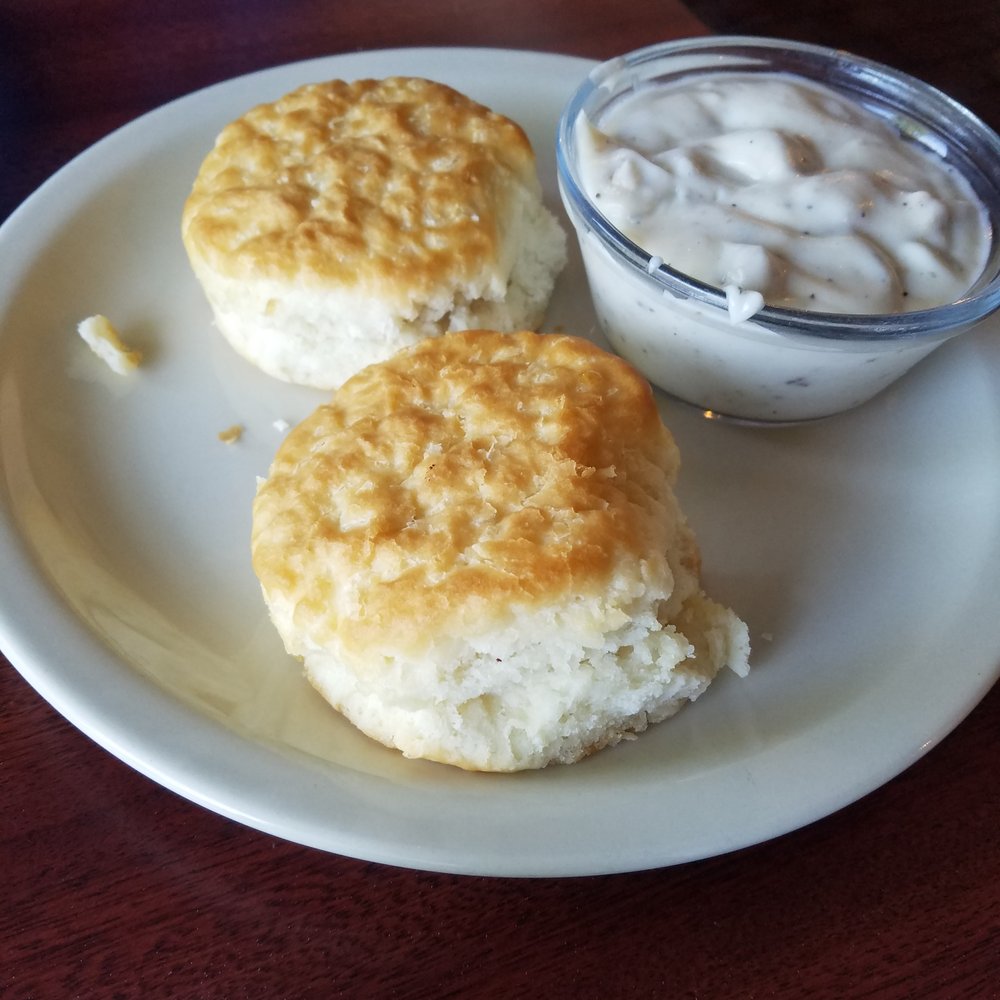 Izzy's Diner - Biscuits and gravy - Diners Near Me - Palm Bay, Florida Izzy's Diner - Biscuits and gravy - Diners Near Me - Palm Bay, Florida
