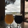 Valhöll Brewing gift card