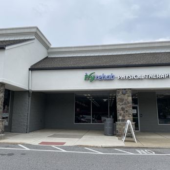 Ivy Rehab Physical Therapy - Sports Medicine Near Me - Audubon, Pennsylvania Ivy Rehab Physical Therapy - Sports Medicine Near Me - Audubon, Pennsylvania