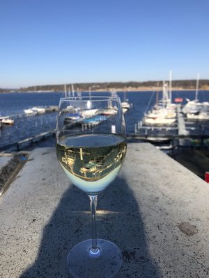 Wannsee by null
