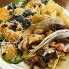 Brown Bag gift card