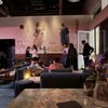 Moongate Lounge gift card