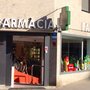 Photo of Farmacia Sansi
