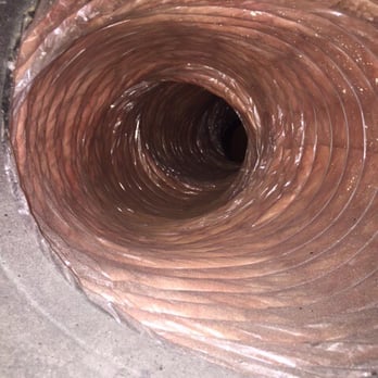 Breathable - Intake vent after cleaning. - Heating & Air Conditioning/HVAC Near Me Breathable - Intake vent after cleaning. - Heating & Air Conditioning/HVAC Near Me