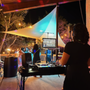 Photo of Eclectic Beats DJ Services