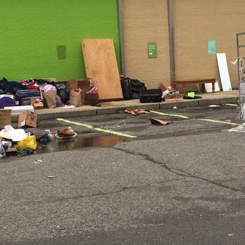 Savers - Thrift Stores Near Me - Framingham, Massachusetts