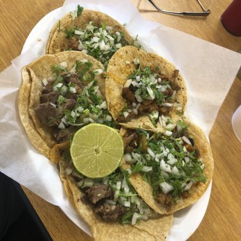 El Taco Jalisco - Tongue and pastor tacos!! - Mexican Near Me - Buford, Georgia El Taco Jalisco - Tongue and pastor tacos!! - Mexican Near Me - Buford, Georgia