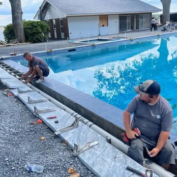CoverSafe - Pool & Hot Tub Service Near Me - Ashland, Virginia CoverSafe - Pool & Hot Tub Service Near Me - Ashland, Virginia