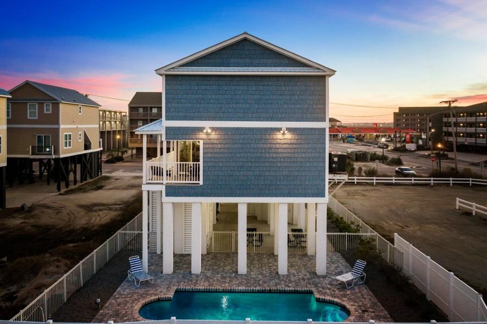 AGGRESSIVE CONCRETE Updated October 2024 16 Photos 4939 Hwy 17