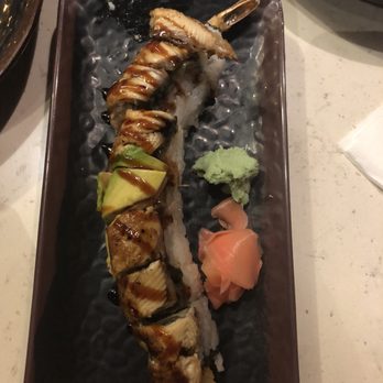 Koze - Sushi Bars Near Me - El Paso, Texas Koze - Sushi Bars Near Me - El Paso, Texas