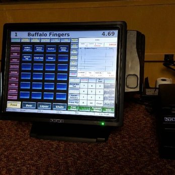 CASH REGISTER SERVICE - Updated January 2025 - 4247 N 35th St 
