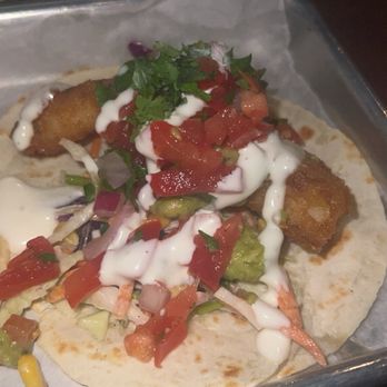 Joyride Taco House - Tacos Near Me - Gilbert, Arizona