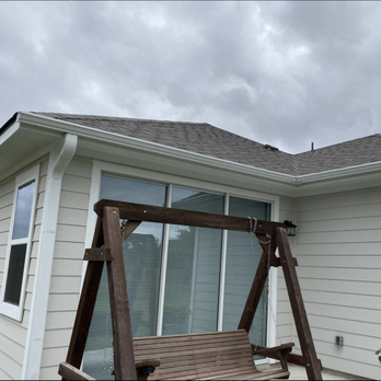 JST Gutters - Gutter Services Near Me - Palm Coast, Florida JST Gutters - Gutter Services Near Me - Palm Coast, Florida