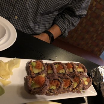 Harumi - Japanese Near Me - Phoenix, Arizona