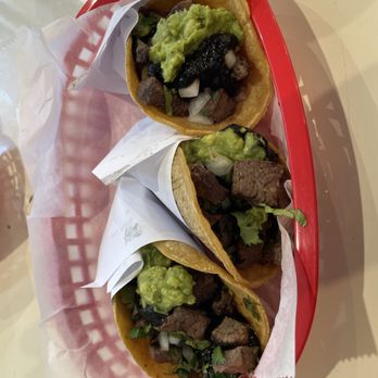The Taco Stand - Tacos Near Me - Dallas, Texas The Taco Stand - Tacos Near Me - Dallas, Texas