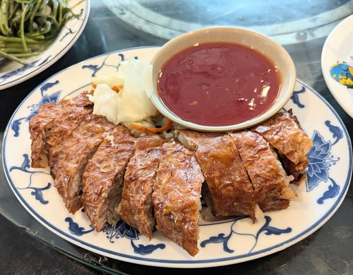 Taiwanese Gourmet by null