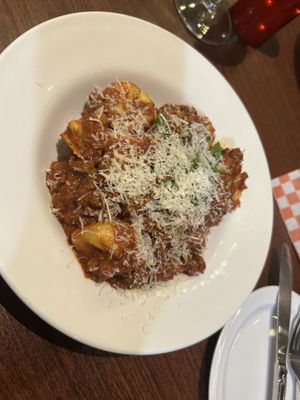 Abruzzo's by null