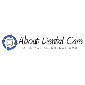 About Dental Care - Cosmetic Dentists Near Me - St. George, Utah About Dental Care - Cosmetic Dentists Near Me - St. George, Utah