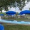 SPLASHDOWN WATERPARK - Updated February 2026 - 47 Photos & 99 Reviews ...