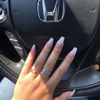 Rose Nail & Spa - Nail Salons Near Me - San Antonio, Texas Rose Nail & Spa - Nail Salons Near Me - San Antonio, Texas