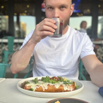 Blanco Cocina + Cantina - Tacos Near Me - Denver, Colorado