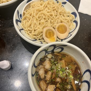 Shugetsu - Ramen Near Me - San Mateo, California Shugetsu - Ramen Near Me - San Mateo, California