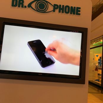 Dr Eye Phone - Mobile Phone Repair Near Me - Los Angeles, California Dr Eye Phone - Mobile Phone Repair Near Me - Los Angeles, California
