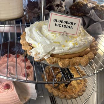 Lauretta Jean's - Bakeries Near Me - Portland, Oregon Lauretta Jean's - Bakeries Near Me - Portland, Oregon