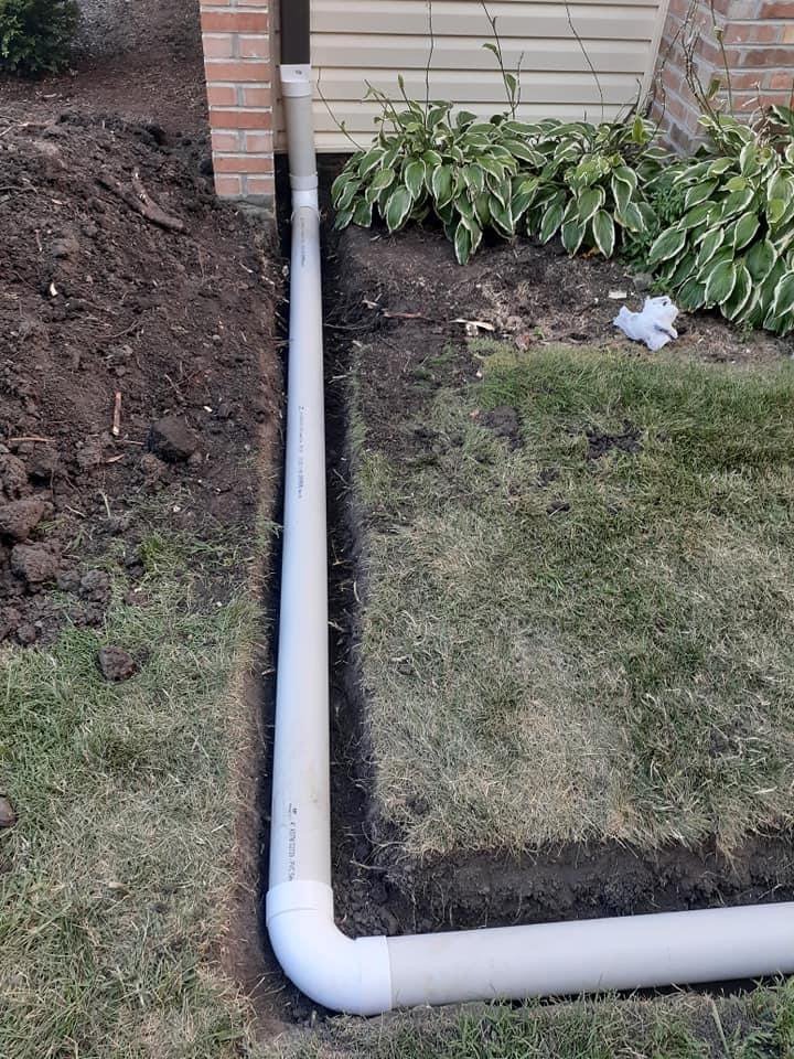 Slide of Double J Property Solutions