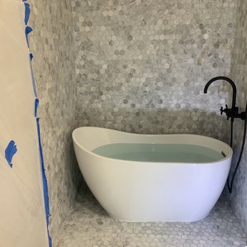 Double AA Plumbing - Plumbing Near Me Double AA Plumbing - Plumbing Near Me