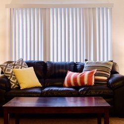 White Oaks Apartments