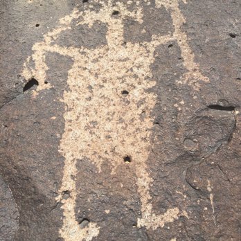 La Cieneguillia Petroglyph site - Parks Near Me - Santa Fe, New Mexico La Cieneguillia Petroglyph site - Parks Near Me - Santa Fe, New Mexico