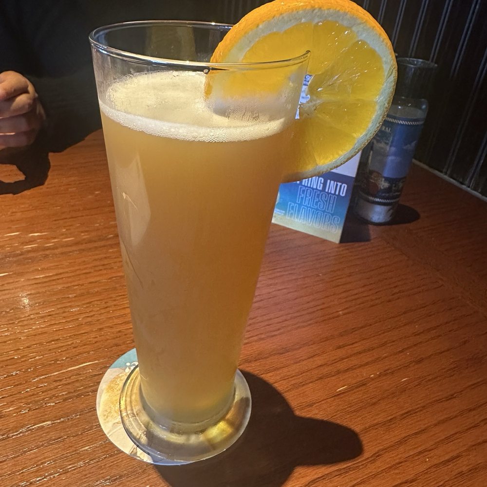 Red Lobster - Blue moon beer - Seafood Near Me - Visalia, California Red Lobster - Blue moon beer - Seafood Near Me - Visalia, California