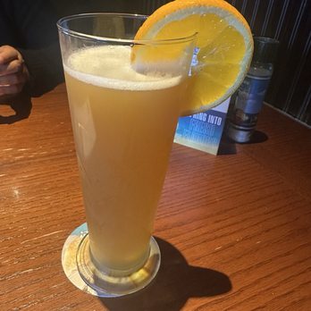 Red Lobster - Blue moon beer - Seafood Near Me - Visalia, California Red Lobster - Blue moon beer - Seafood Near Me - Visalia, California